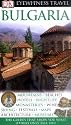 DK Eyewitness Travel Guide: Bulgaria