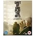 Shut Up And Play The Hits [Blu-ray]