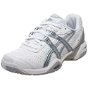 ASICS Women's GEL-Challenger 7 Tennis Shoe