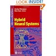Hybrid Neural Systems (Lecture Notes in Computer Science Lecture... by Stefan Wermter and Ron Sun