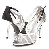 Qupid Kidman40 Heels