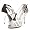 Qupid Kidman40 Heels