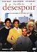 Search : Au Dela Du Desespoir