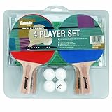 Return to product information