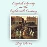 English Society in the Eighteenth Century