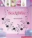 Boutique Bead & Wire Jewelry (Lark Jewelry Book)