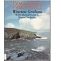 Poldark's Cornwall