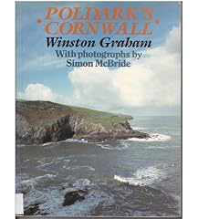 Poldarks Cornwall