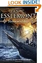 Stonewielder (Malazan Empire 3)