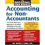 Accounting for Non-Accountants