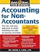 Accounting for Non-Accountants