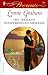 The Italian's Inexperienced Mistress, Innocent on Her Wedding Night, The Tycoon's Princess Bride 3 Vols. Set (Harlequin Presents, Assorted Volumes)