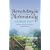 Home & Dry in Normandy: A Memoir of Eternal Optimism in Rural France