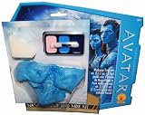 Cheap Avatar Navi Make Up Kit .Buy Cheap Price Avatar Navi Make Up Kit Click