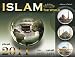 New Islamic Mosques Around 1432-1433 H / 2011 Calendar