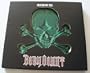 Necessary Evil [UK Limited Edition Collectors Box]