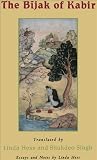 The Bijak of Kabir