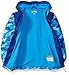 Stephen Joseph Boys' Raincoat