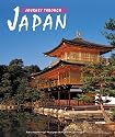 Journey Through Japan