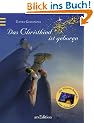 Das Christkind ist geboren