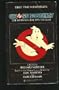 Ghostbusters: The Supernatural Spectacular