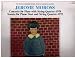 Music : JEROME MOROSS: CONCERTO FOR FLUTE WITH STRING QUARTET (1978) / SONATA FOR PIANO DUET & STRING QUARTET (1975)(CLASSICAL LP VINYL, 1979)