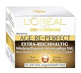 L'Or&eacute;al Paris Dermo Expertise Age Re Perfect Extra Reichhaltig