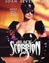 Black Scorpion