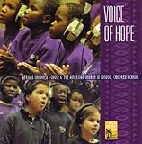 Voice of Hope