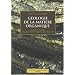 G�ologie de la mati�re organique