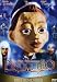  : The New Adventures of Pinocchio