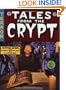 Tales From The Crypt: The Official Archives Including the Complete History of EC Comics and the Hit Television Series