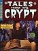 Tales From The Crypt: The Official Archives Including the Complete History of EC Comics and the Hit Television Series
