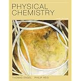 physical chemistry plus masteringchemistry with etext access card package 3rd edition