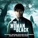 The Woman in Black