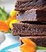 Blackbird Bakery Gluten-Free: 75 Recipes for Irresistible Gluten-Free Desserts and Pastries