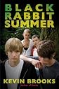 Black Rabbit Summer