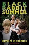 Black Rabbit Summer
