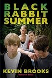 Black Rabbit Summer