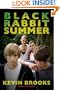 Black Rabbit Summer