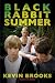 Book Black Rabbit Summer