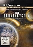 Unser Sonnensystem - Mit \
