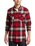 DC Mens