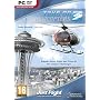 Take On Helicopters (PC DVD) by Just Flight