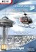 Take On Helicopters (PC DVD)