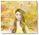 JUJU(初回生産限定盤)