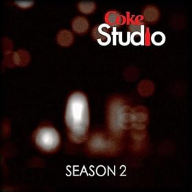 Amazon.com: Mahi Ve: Josh & Shafqat Amanat Ali: MP3 Downloads