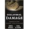 Collateral Damage (America's War Against Iraqi Civilians) (Reprint) (Paperback)