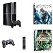 Stealthy Bundle for PlayStation 3 (PLAYSTATION 3)