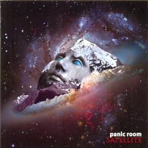 Panic Room